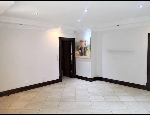3 BEDROOM TOWNHOUSE TO LET IN ERASMUSKLOOF